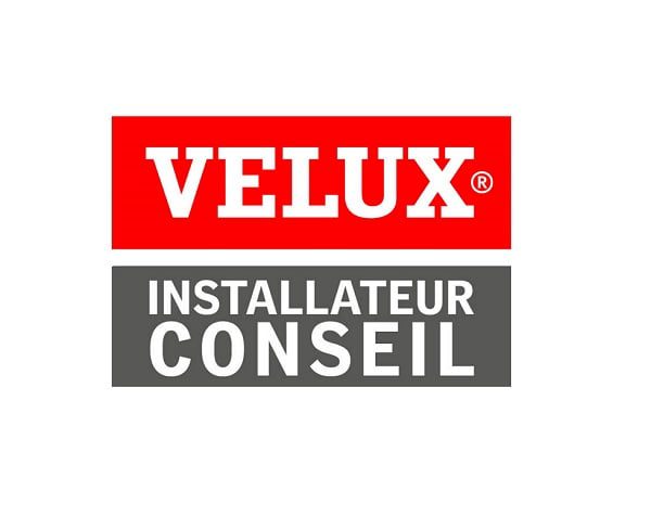 velux toitures